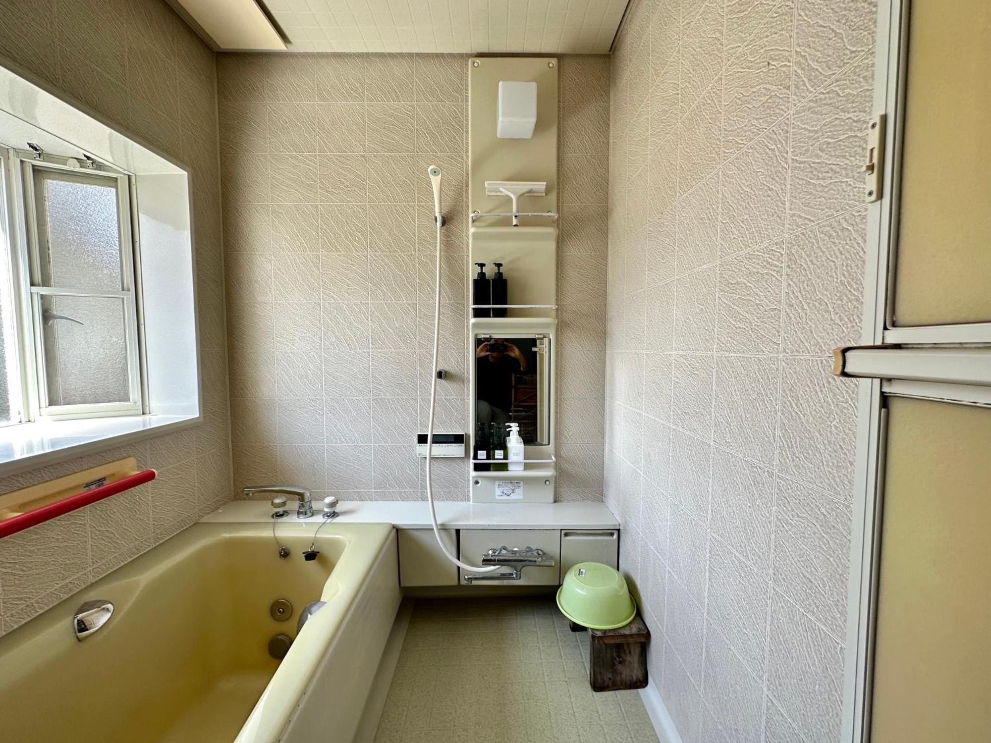 En Guest House Matsumoto Zewnętrze zdjęcie