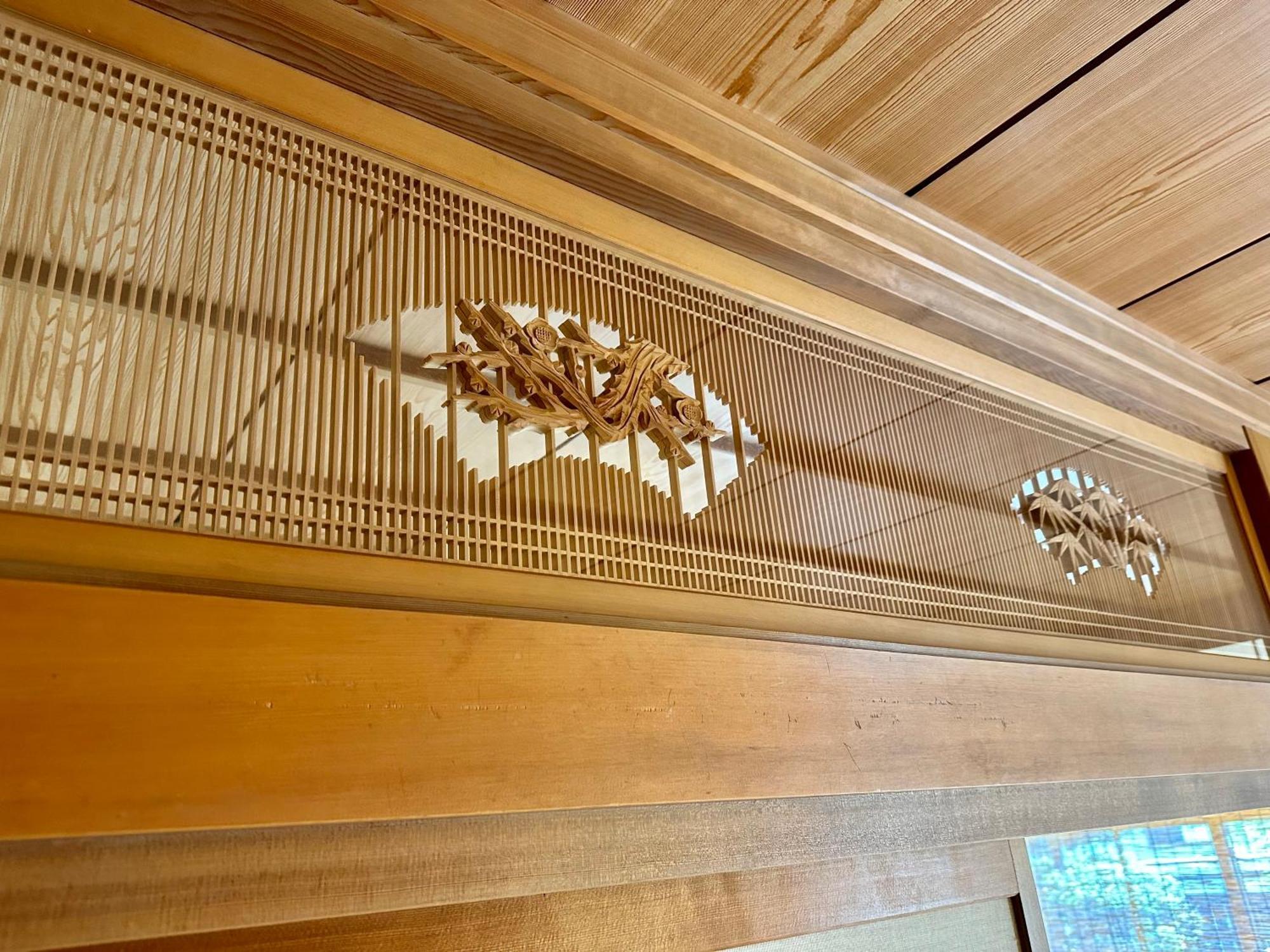 En Guest House Matsumoto Zewnętrze zdjęcie